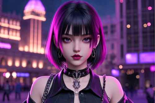 摩登7官方注册服务