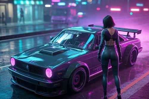 恒行6官方注册服务